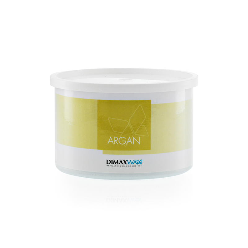 Argan