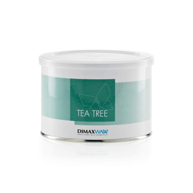 Tea Tree