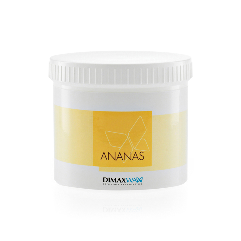 Ananas
