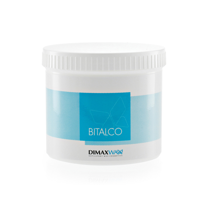 Bitalco