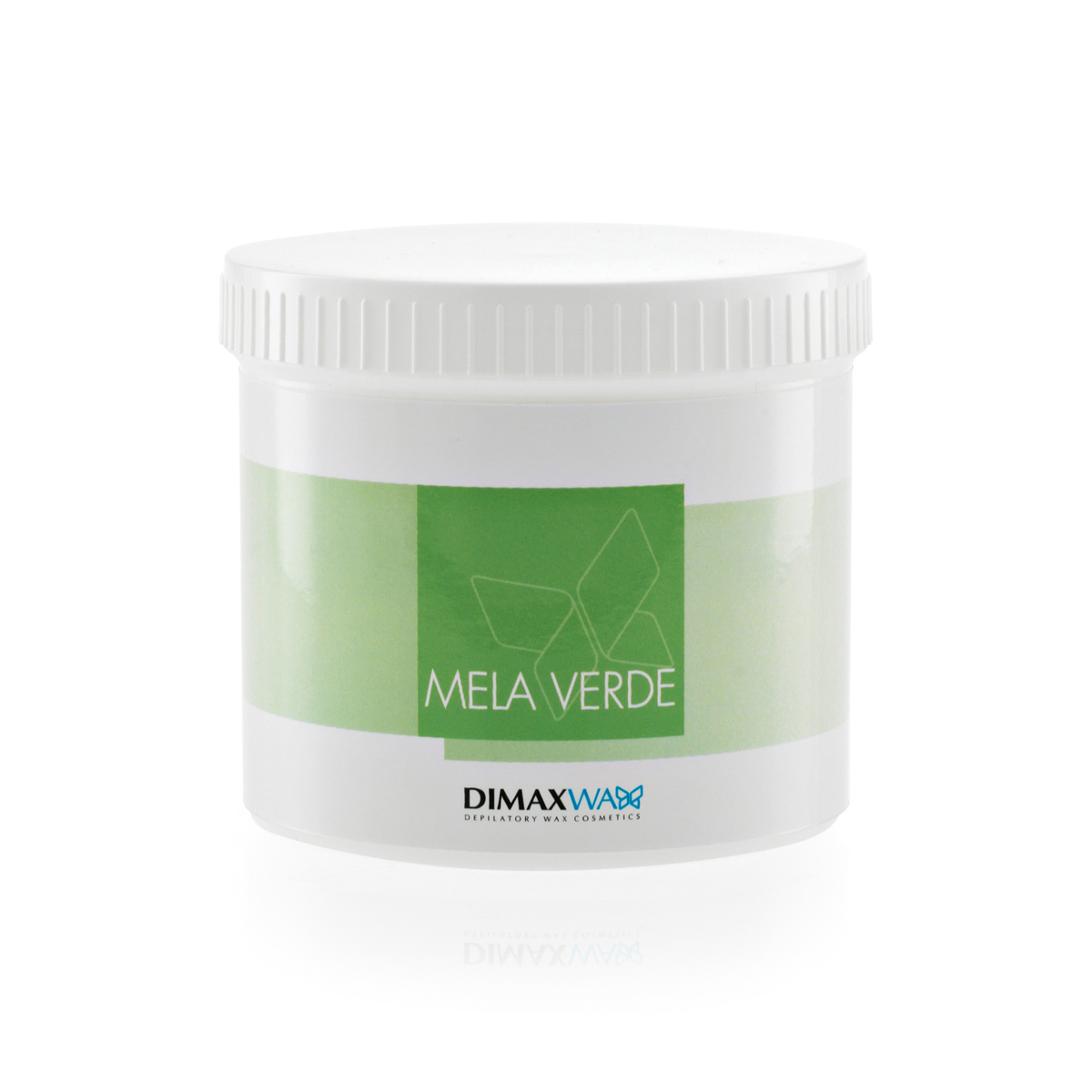 Mela Verde