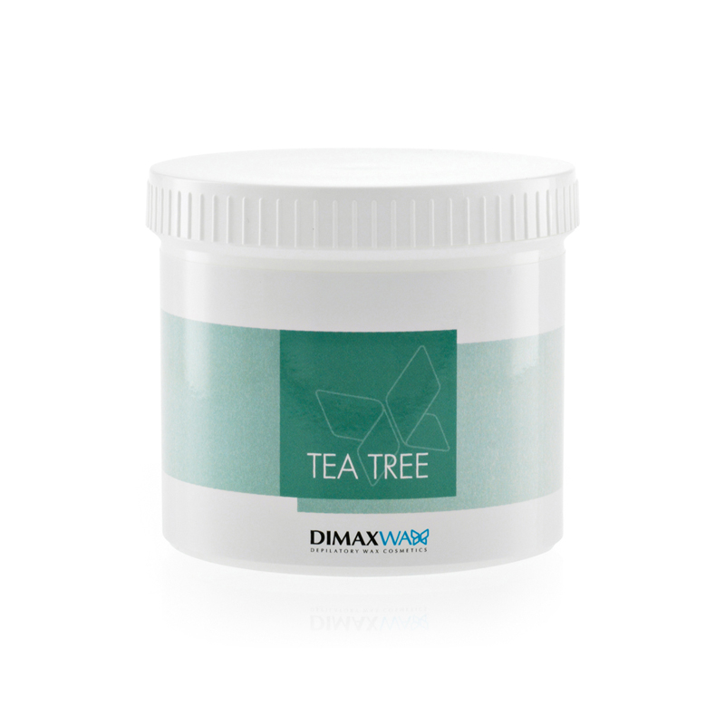Tea Tree
