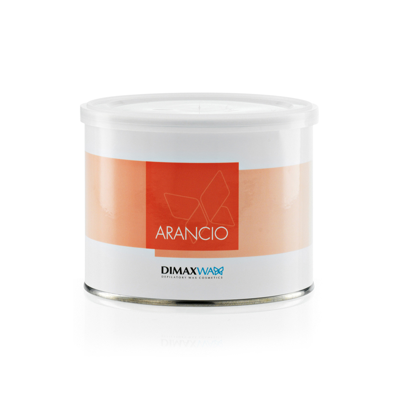 Arancio