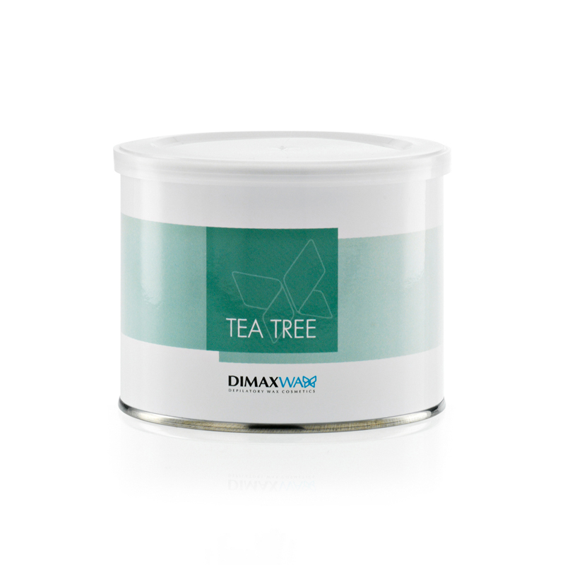 Tea Tree