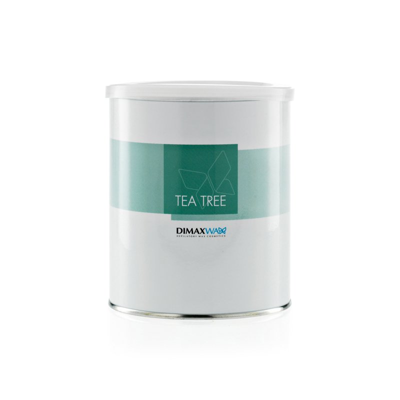 Tea Tree
